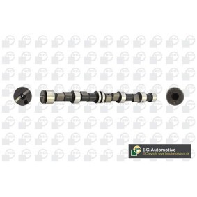 Nockenwelle CS6397