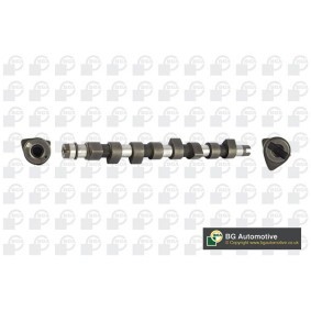 Nockenwelle CS8393