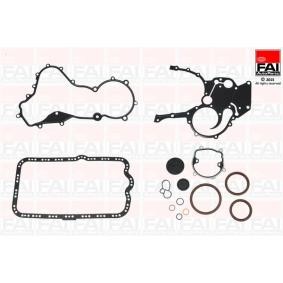 Osta FAI AutoParts Kampikammion tiiviste netistä Movano Mk I (A) Combi (X70)-mallille edulliseen hintaan