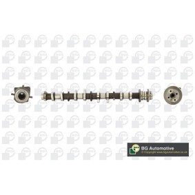 Nockenwelle CS9100