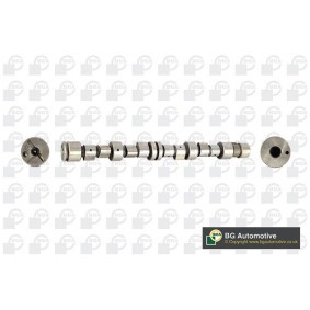 Compre Árvore de cames da BGA CS9600 a um preço baixo por 68,73 €