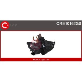 Lenkgetriebe CSB70102GS
