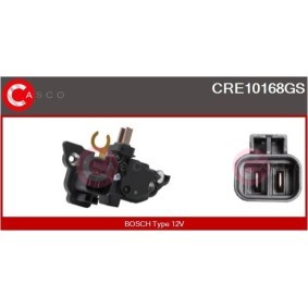 Acquista Scatola sterzo da CASCO CSB70108GS a buon mercato per soli 559,97 €