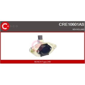 Lenkgetriebe CSB70910AS