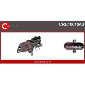 Achetez des Crémaillère de direction de chez CASCO en ligne pour Logan Express (US) à prix modérés