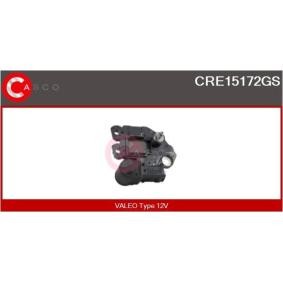 Achetez des Crémaillère de direction CASCO CSB72906AS à prix pour 171,81 €