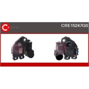 Achetez des Crémaillère de direction CASCO CSB73910AS à prix pour 127,27 €