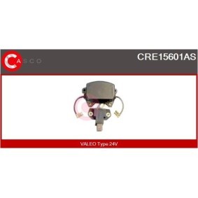 Osta Hammastanko CASCO:llä CSB74100RS edullisesti hintaan 1369,66 €