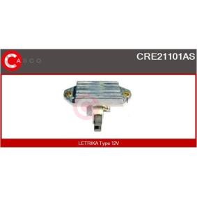 Lenkgetriebe CSB74904AS