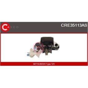 Lenkgetriebe CSB77103GS