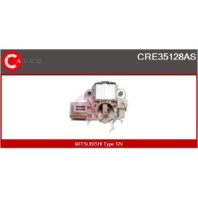 Lenkgetriebe CSB77902AS
