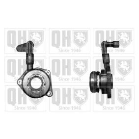 Compre Dispositivo de desembraiagem central, embraiagem da QUINTON HAZELL CSC064 a um preço baixo por 163,27 €