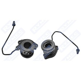 Zentralausrücker, Kupplung CSC1048530 von RYMEC günstig für 42,01 € online kaufen