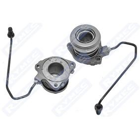 Zentralausrücker, Kupplung CSC1049530 von RYMEC günstig für 57,84 € online kaufen