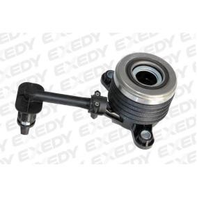 Achetez des Butée hydraulique EXEDY CSC400 à prix pour 107,31 €