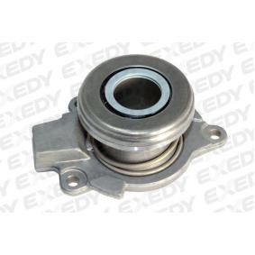 Achetez des Butée hydraulique EXEDY CSC406 à prix pour 213,32 €
