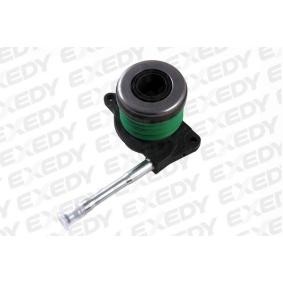 Achetez des Butée hydraulique EXEDY CSC423 à prix pour 109,28 €