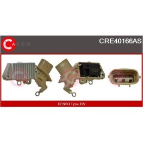 Lenksäule + Elektrische Servolenkung CSC71303GS