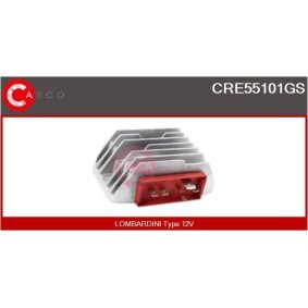 Lenksäule + Elektrische Servolenkung CSC74302RS