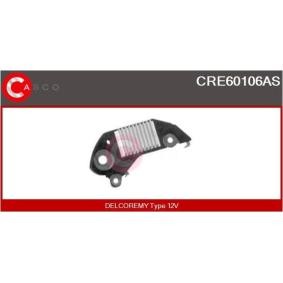 Lenksäule + Elektrische Servolenkung für FIAT von CASCO