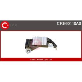 Acquista Piantone sterzo + servosterzo elettrico da CASCO CSC74316RS a buon mercato per soli 445,00 €