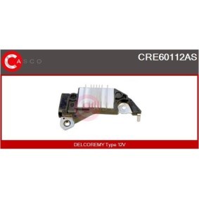 Acquista Piantone sterzo + servosterzo elettrico da CASCO CSC74318RS a buon mercato per soli 580,28 €