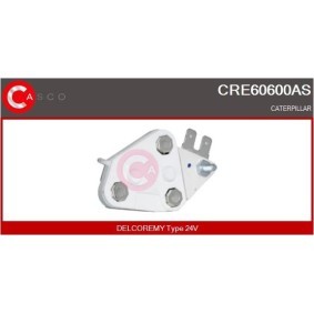 Lenksäule + Elektrische Servolenkung für FIAT von CASCO