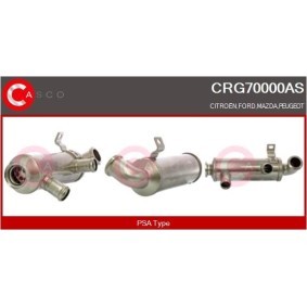 Lenksäule + Elektrische Servolenkung CSC77300RS