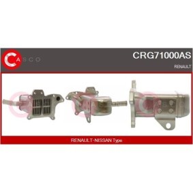 Acquista Piantone sterzo + servosterzo elettrico da CASCO CSC78305GS a buon mercato per soli 812,16 €