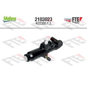 Scheibenwischer 728801 für STEYR
