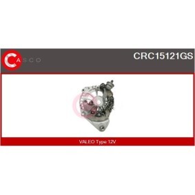 Magnetschalter, Anlasser CSO20121AS