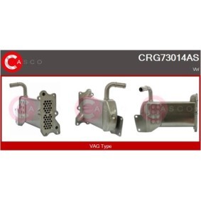 Servopumpe CSP64100GS für RENAULT TRUCKS