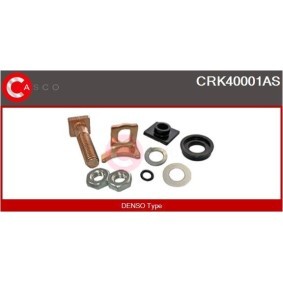 Servopumpe von CASCO