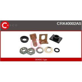 Servopumpe von CASCO
