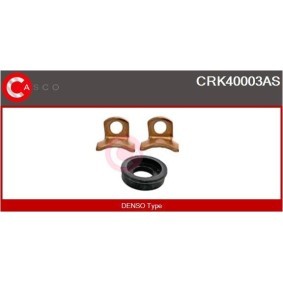 Servopumpe von CASCO