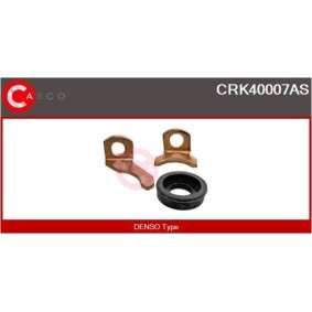 Acquista Pompa idraulica, sterzo da CASCO CSP70132AS a buon mercato per soli 165,72 €