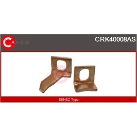 Acquista Pompa idraulica, sterzo da CASCO CSP70133AS a buon mercato per soli 213,22 €