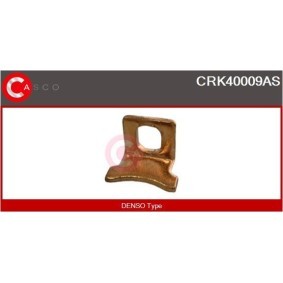 Servopumpe von CASCO