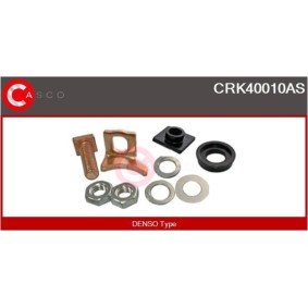 Servopumpe von CASCO