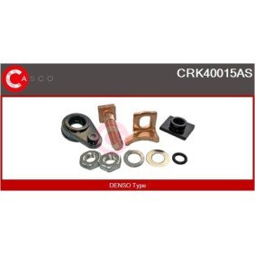 Acquista Pompa idraulica, sterzo da CASCO CSP70138GS a buon mercato per soli 392,51 €
