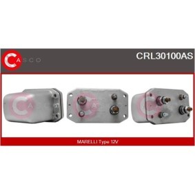 Acquista Pompa idraulica, sterzo da CASCO CSP71115AS a buon mercato per soli 256,23 €