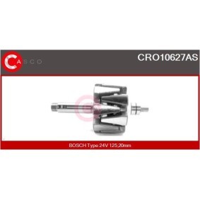 Acquista Pompa idraulica, sterzo da CASCO CSP74110AS a buon mercato per soli 174,79 €