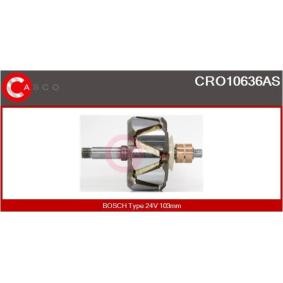 Acquista Pompa idraulica, sterzo da CASCO CSP74119AS a buon mercato per soli 134,43 €