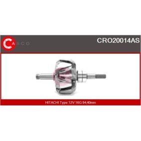 Acquista Pompa idraulica, sterzo da CASCO CSP77113GS a buon mercato per soli 227,82 €