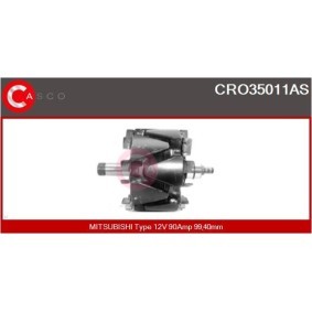Acquista Pompa idraulica, sterzo da CASCO CSP85109AS a buon mercato per soli 303,65 €
