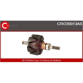 Achetez des Pompe de direction assistée CASCO CSP85111AS à prix pour 328,58 €