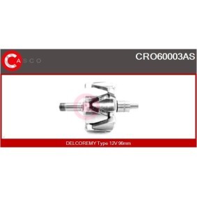 OPEL Lenkwinkelsensor von CASCO