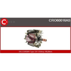 OPEL Lenkwinkelsensor von CASCO