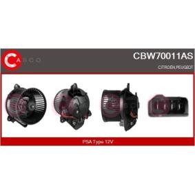 Köp Startmotor av CASCO CST10108AS till det låga priset 1506,00 kr