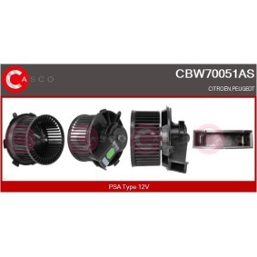 Köp Startmotor av CASCO CST10160AS till det låga priset 1625,01 kr
